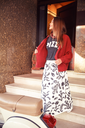 sisters deparment_aw25_campaing-89.webp