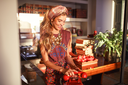 sisters deparment_aw25_campaing-166.webp