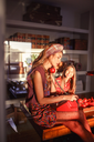 sisters deparment_aw25_campaing-161.webp