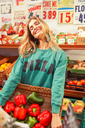 sisters deparment_aw25_campaing-129.webp