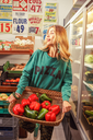 sisters deparment_aw25_campaing-130.webp