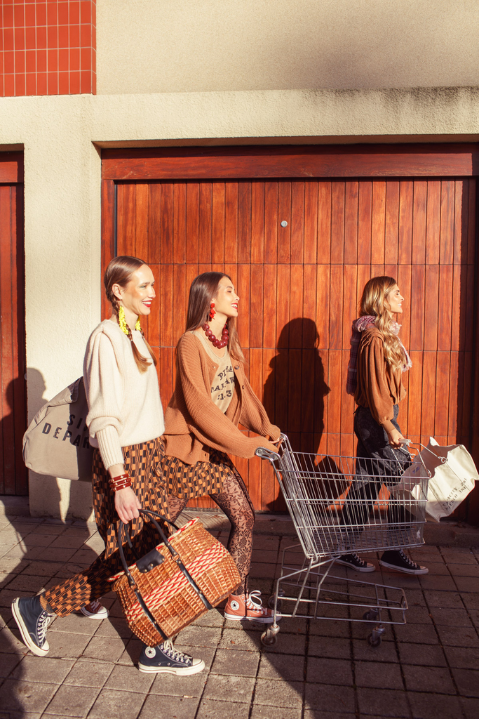 sisters deparment_aw25_campaing-100.webp