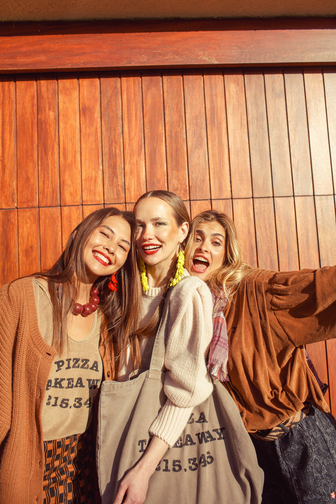 sisters deparment_aw25_campaing-116.webp