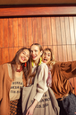 sisters deparment_aw25_campaing-116.webp