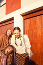 sisters deparment_aw25_campaing-108.webp
