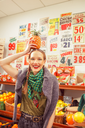 sisters deparment_aw25_campaing-121.webp