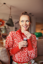 sisters deparment_aw25_campaing-34.webp