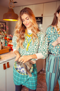 sisters deparment_aw25_campaing-6.webp