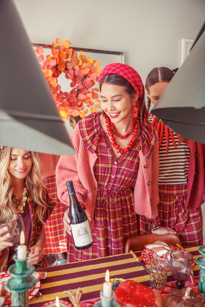 sisters deparment_aw25_campaing-56.webp