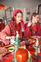 sisters deparment_aw25_campaing-74.webp
