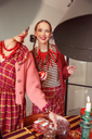 sisters deparment_aw25_campaing-58.webp
