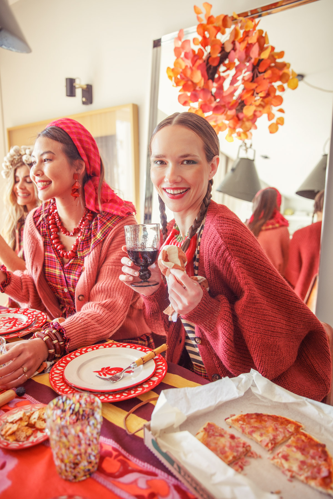 sisters deparment_aw25_campaing-69.webp