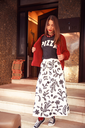 sisters deparment_aw25_campaing-88.webp