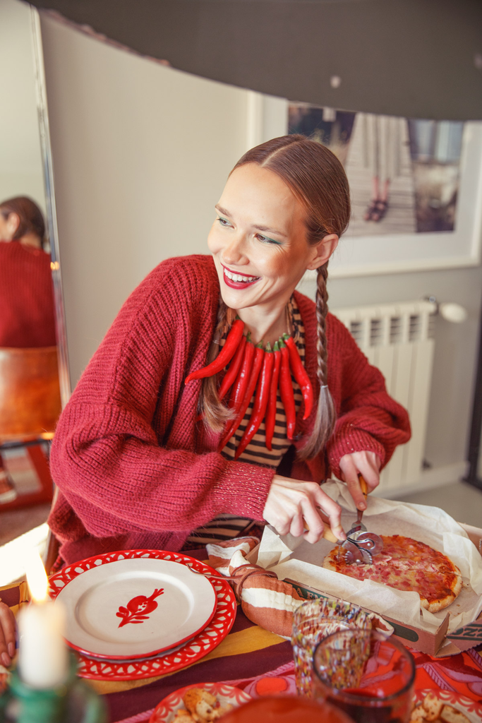 sisters deparment_aw25_campaing-68.webp