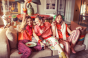 sisters deparment_aw25_campaing-21.webp