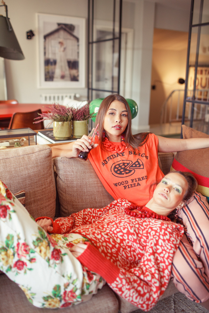 sisters deparment_aw25_campaing-28.webp