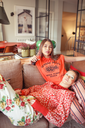 sisters deparment_aw25_campaing-28.webp