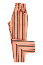 _Trousers | Light pink w: stripes_sisters department_1.webp