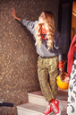 sisters deparment_aw25_campaing-86.webp