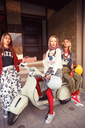 sisters deparment_aw25_campaing-76.webp