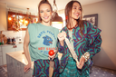 sisters deparment_aw25_campaing-13.webp