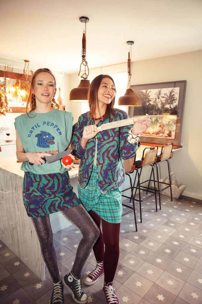 sisters deparment_aw25_campaing-12.webp