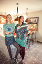 sisters deparment_aw25_campaing-12.webp