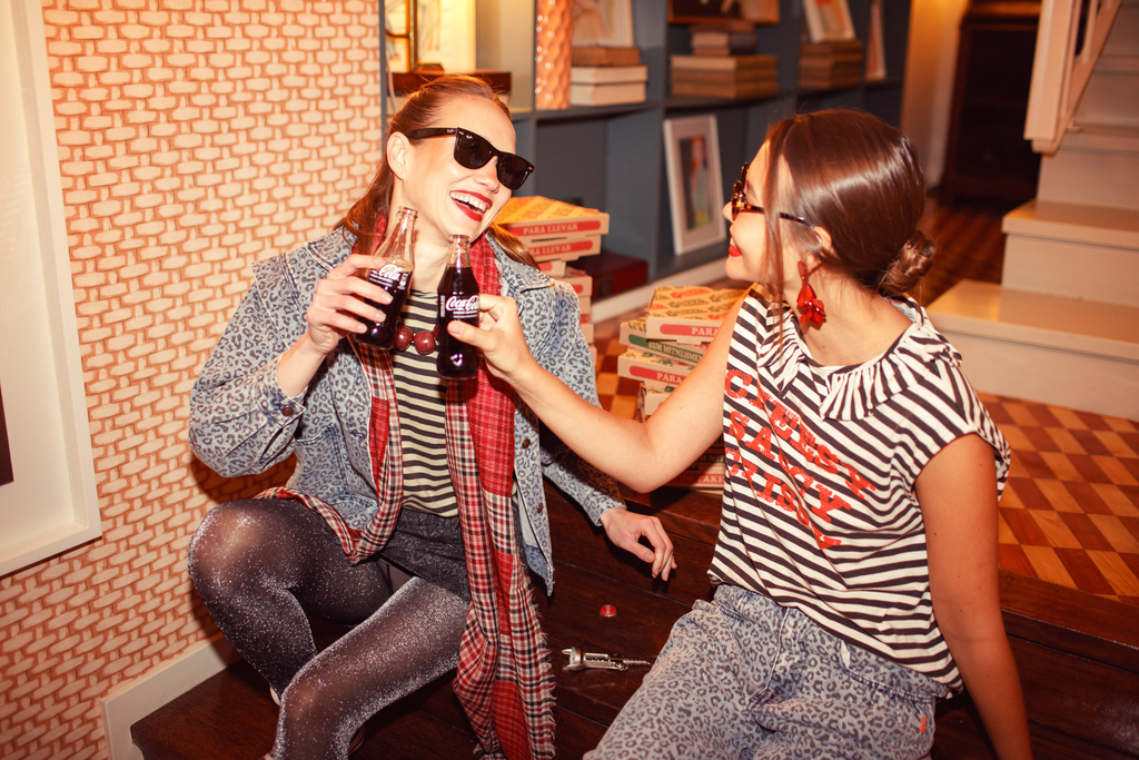 sisters deparment_aw25_campaing-188.webp