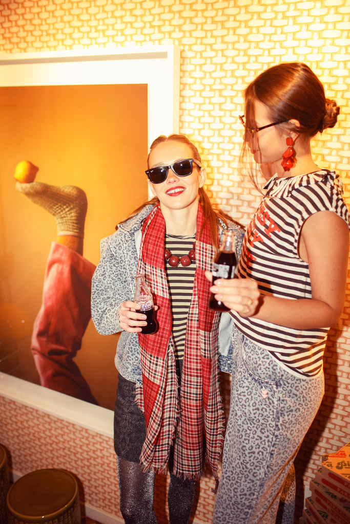 sisters deparment_aw25_campaing-195.webp