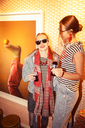 sisters deparment_aw25_campaing-195.webp
