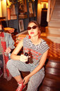 sisters deparment_aw25_campaing-193.webp