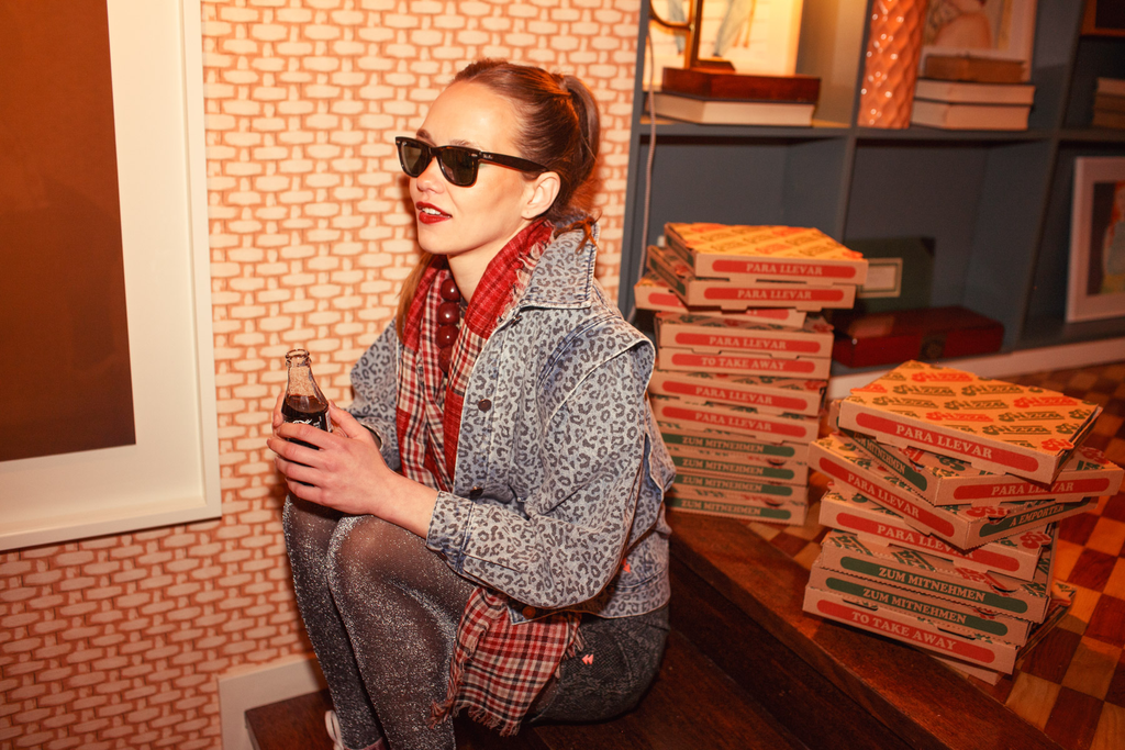 sisters deparment_aw25_campaing-182.webp