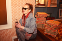 sisters deparment_aw25_campaing-182.webp