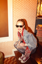 sisters deparment_aw25_campaing-186.webp