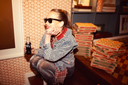 sisters deparment_aw25_campaing-184.webp