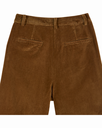 p2838126_1031163_2_67979d2a26d57.webp