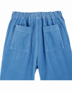 p2835123_1030085_2_67979dcdd687d.webp