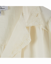 p2835078_312071_2_67979cef01b40.webp