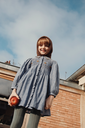 p2842260_299795_5_67891fd0e2d3a.webp
