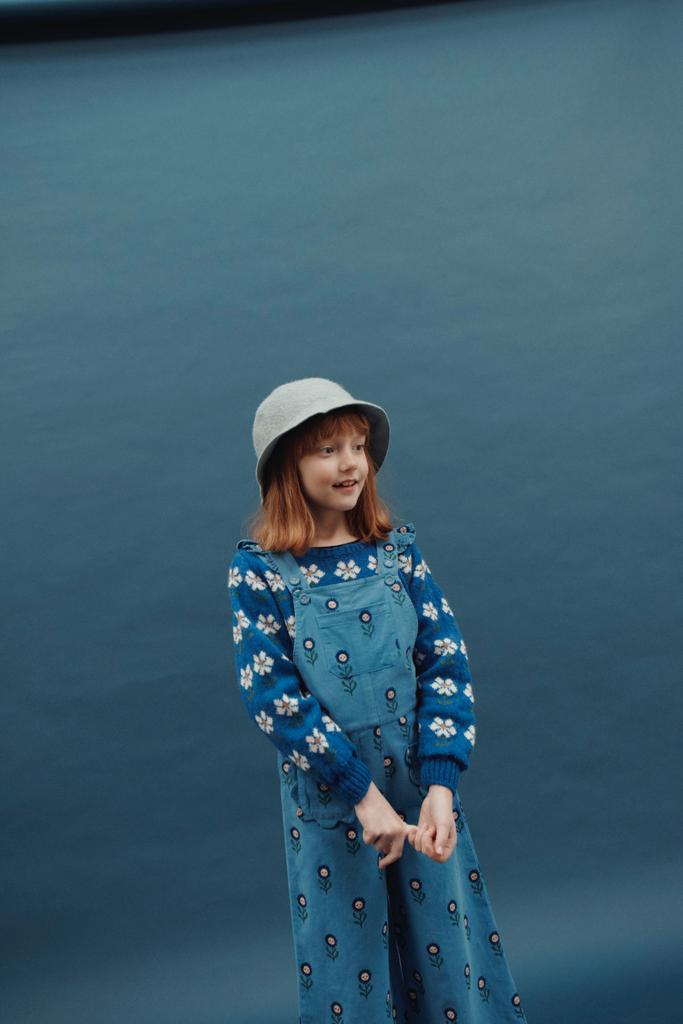 p2842200_1030086_2_67891e84d55a8.webp