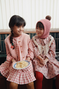 p2842391_299621_2_678a2e587e4d8.webp
