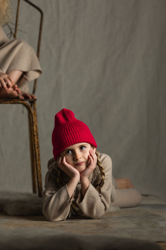 p2862439_1041666_2_67b1ad8ba0ae1.webp