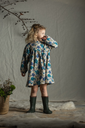 p2862451_1041675_2_67b1ab7923142.webp