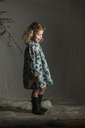 p2862451_1041675_3_67b1ab7a5dc21.webp