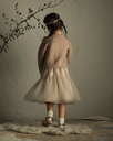 p2862452_1041691_3_67b1aeaa0ab2f.webp