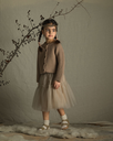 p2862452_1041691_2_67b1aea8ac89e.webp