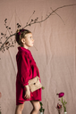 p2862498_1041683_2_67b1ad23b516d.webp