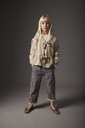 p2829916_1028237_1_67655be517786.webp