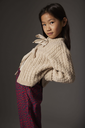 p2829874_1028211_1_67655eb9a740a.webp