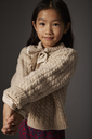 p2829874_1028211_6_67655ebaa20c4.webp